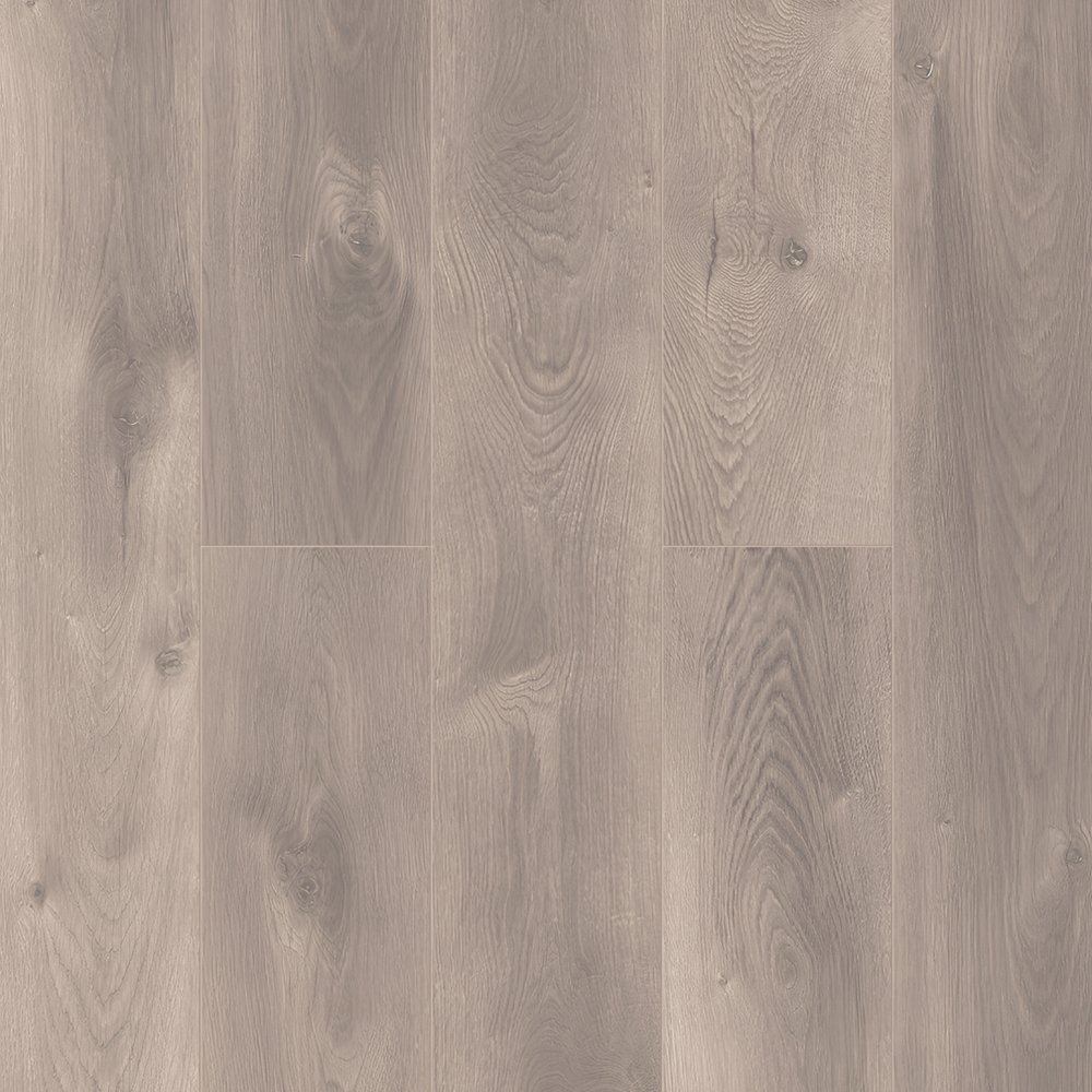 SPC ламинат Alpine Floor Premium XL ЕСО 7-4 Дуб Грей Дождливый